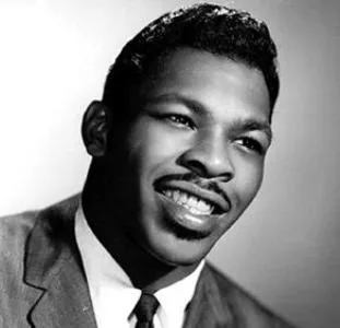 Lloyd Price